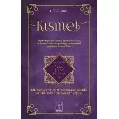 Kısmet