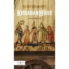 Kıssadan Hisse