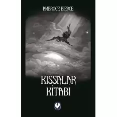 Kıssalar Kitabı