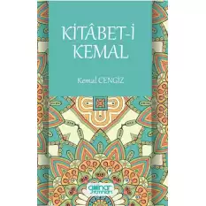 Kitabet-İ Kemal