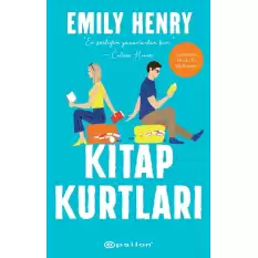 Kitap Kurtları