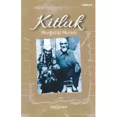 Kitluk