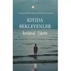 Kıyıda Bekleyenler