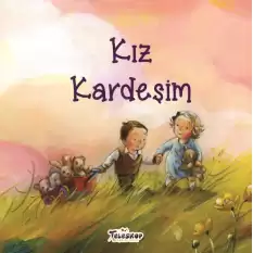 Kız Kardeşim