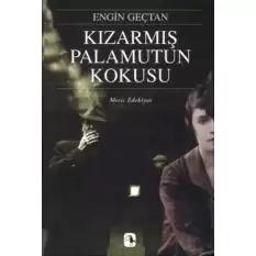 Kızarmış Palamutun Kokusu