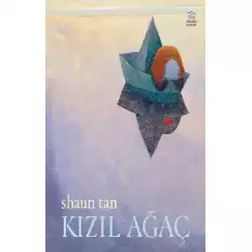 Kızıl Ağaç