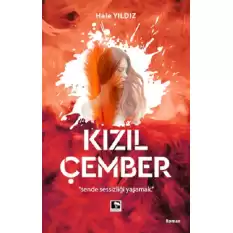 Kızıl Çember