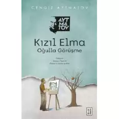 Kızıl Elma