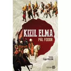 Kızıl Elma