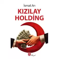 Kızılay Holding