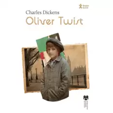 Klasikleri Okuyorum Oliver Twist