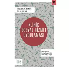 Klinik Sosyal Hizmet Uygulaması