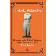 Knidoslu Aphrodite