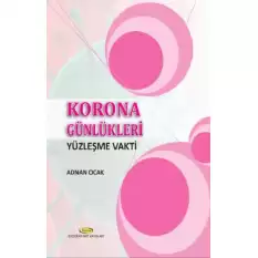 Korona Günlükleri