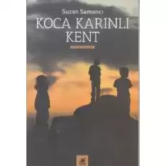 Koca Karınlı Kent