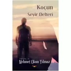 Koçun Seyir Defteri