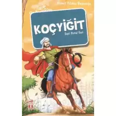 Koçyiğit - Seyit Battal Gazi