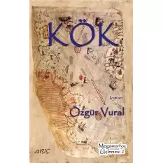 Kök