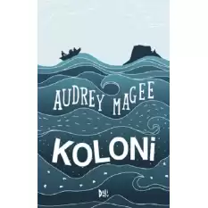 Koloni