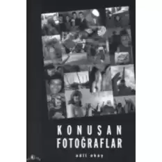 Konuşan Fotoğraflar