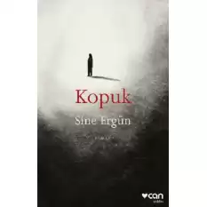 Kopuk