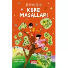 Kore Masalları