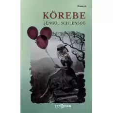 Körebe