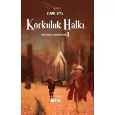 Korkuluk Halkı