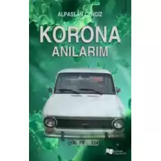 Korona Anılarım