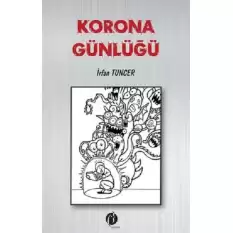 Korona Günlüğü