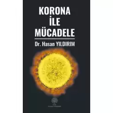 Korona ile Mücadele