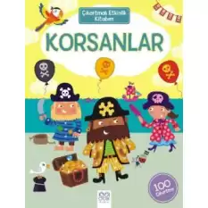 Korsanlar