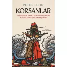 Korsanlar