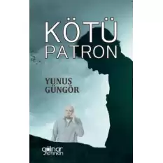 Kötü Patron