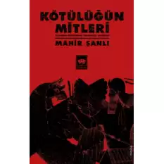 Kötülüğün Mitleri