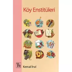 Köy Enstitüleri