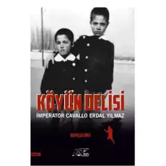 Köyün Delisi