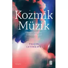 Kozmik Müzik