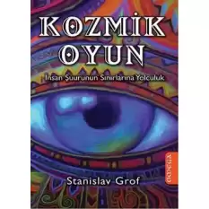 Kozmik Oyun