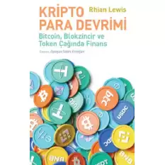 Kripto Para Devrimi