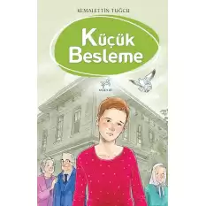 Küçük Besleme