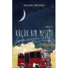 Küçük Bir Mesele