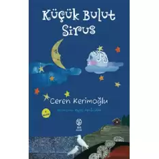 Küçük Bulut Sirus