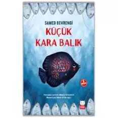 Küçük Kara Balık