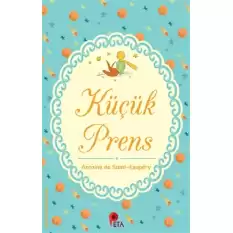 Küçük Prens