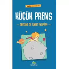 Küçük Prens