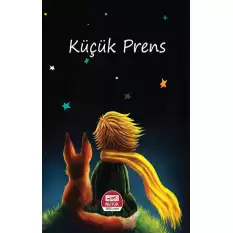 Küçük Prens