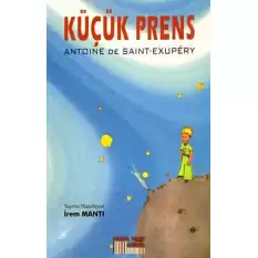 Küçük Prens