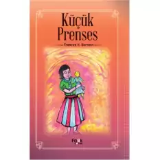 Küçük Prenses