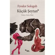 Küçük Şeytan